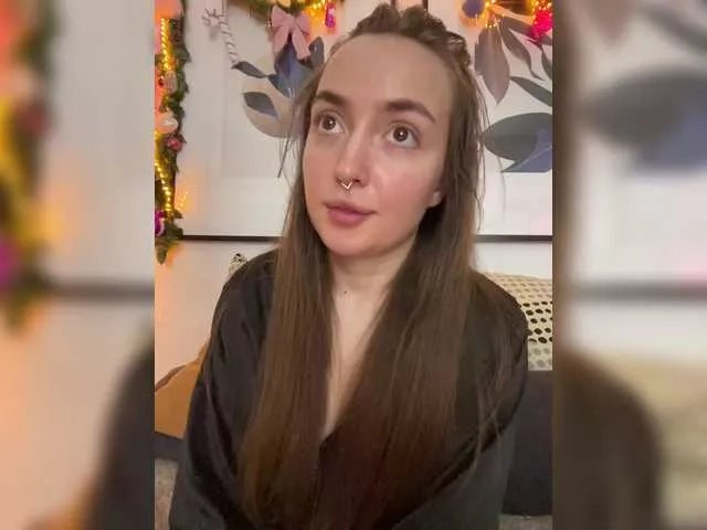Offline ChloeMeow on BongaCams