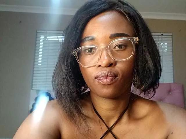 Freechat ChocoBoobs on BongaCams