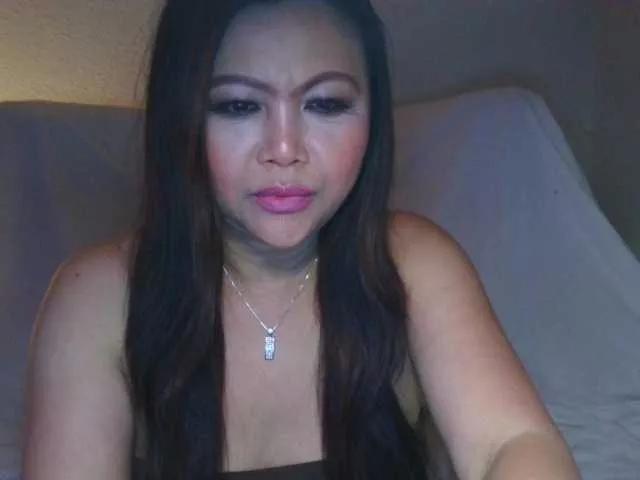 cindyvong on BongaCams 