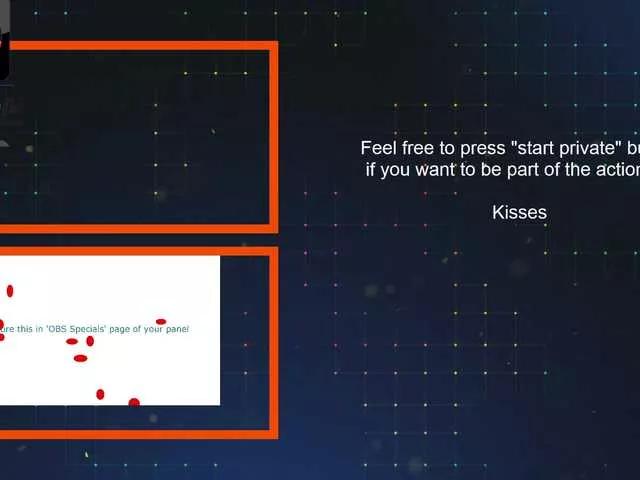 Masturbate to sexy camslut CollegeGirl69 CollegeGirl69 from BongaCams