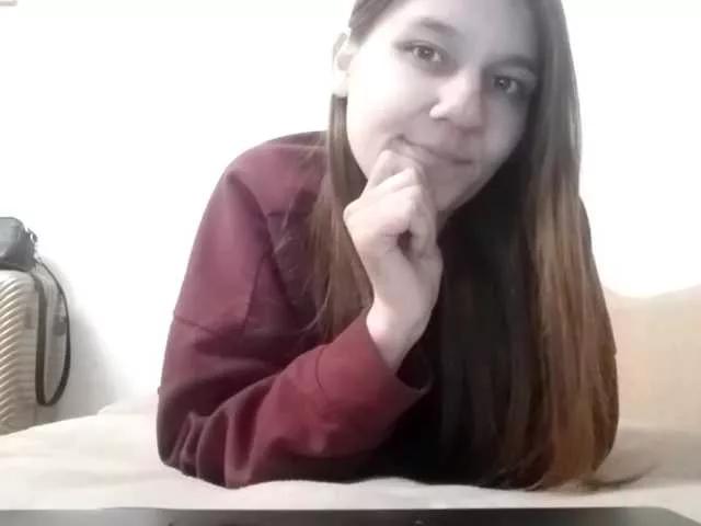 Watch ConnieStasiak, she wants to masturbate for you ConnieStasiak from BongaCams