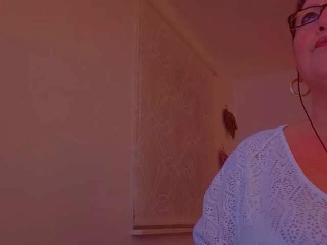 Connyat99 from BongaCams