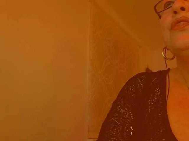 Connyat99 on BongaCams 