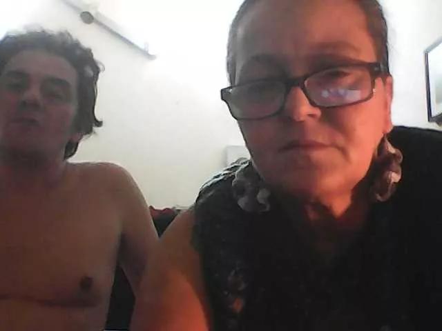 coppiaporcellina from BongaCams