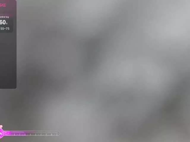 Offline coraline1 on BongaCams