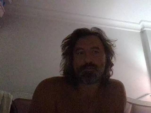 CoupleDamla on BongaCams