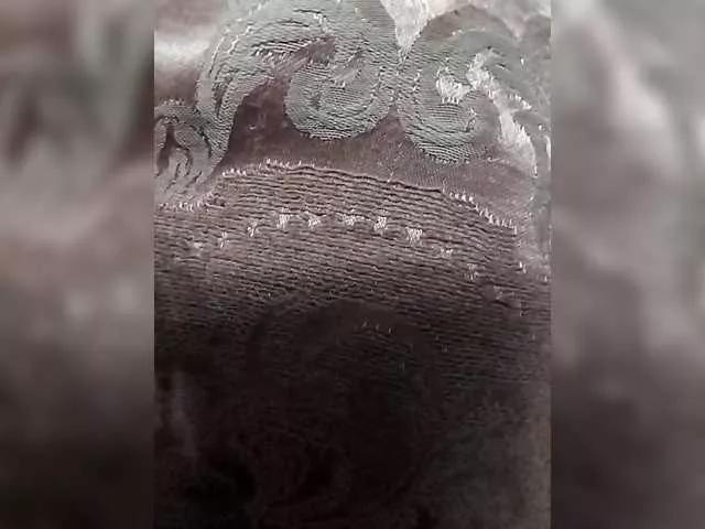 Gorgeous Crazycouple8 wants you to fuck their body now Crazycouple8 from BongaCams