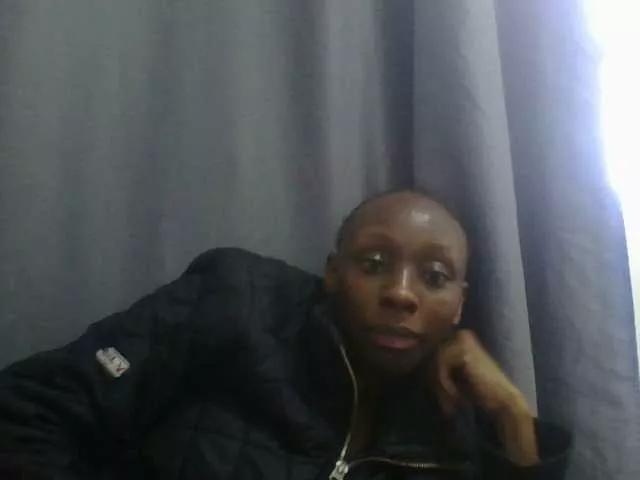 Checkout 23 years old Cteamypitches from BongaCams Cteamypitches from BongaCams