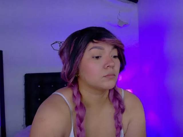 Cuckold-lover on BongaCams