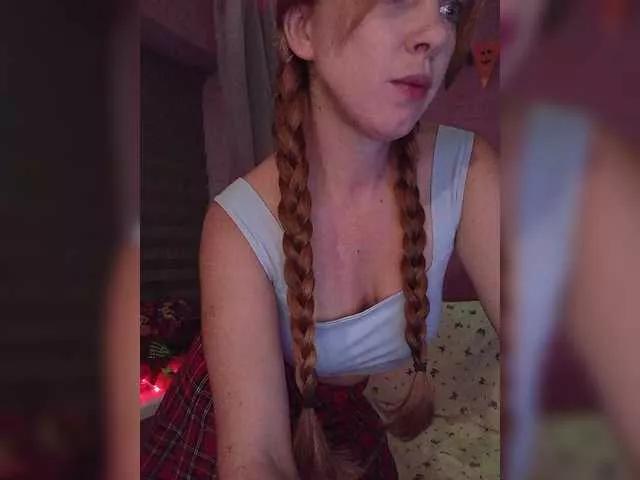 Check out BongaCams's Curlyhair65 Curlyhair65 from BongaCams
