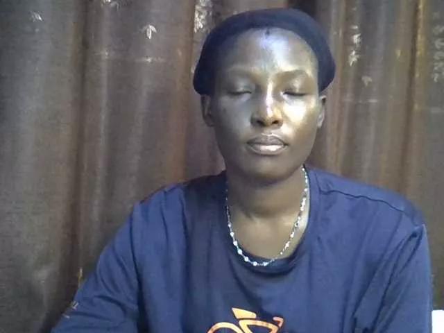 Watch BongaCams's Cute-emmy Cute-emmy from BongaCams