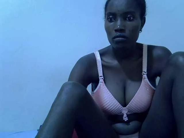 cute-kendra on BongaCams 