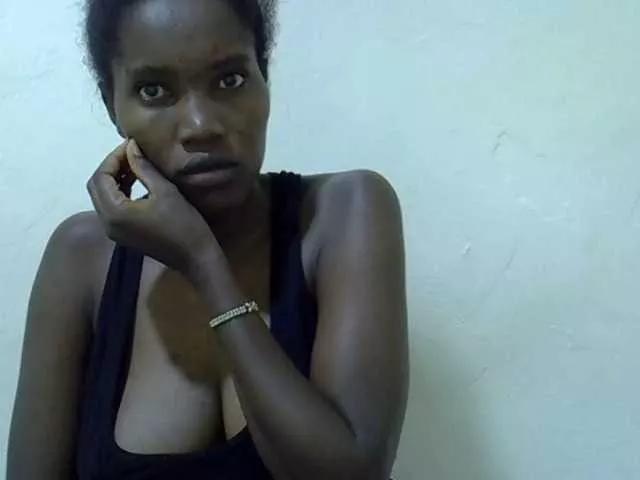 cute-kendra on BongaCams 