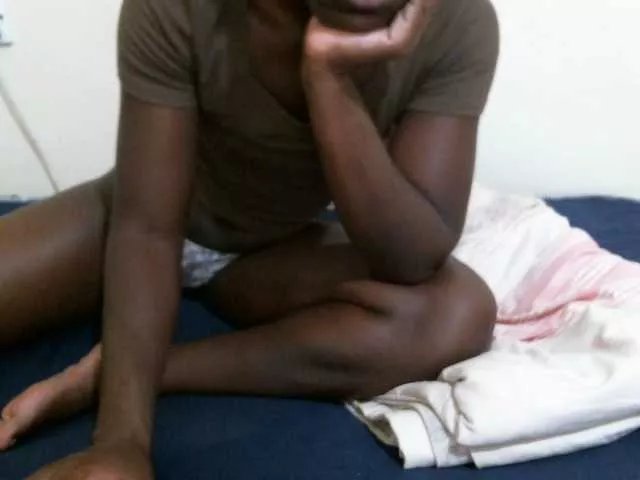 Offline cute-nina on BongaCams