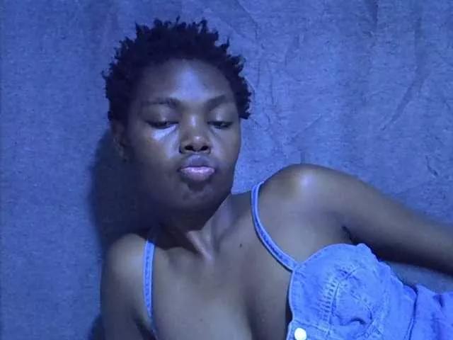 Offline Cute-tamarah on BongaCams