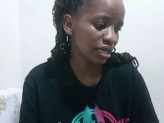 Offline Cutegod22 on BongaCams