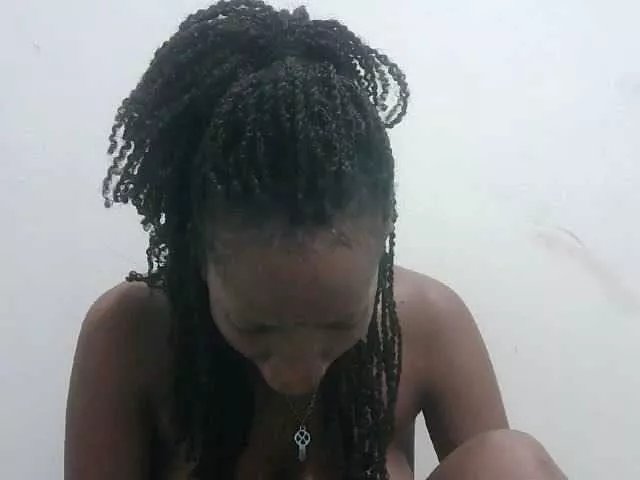 Offline Cutegod22 on BongaCams