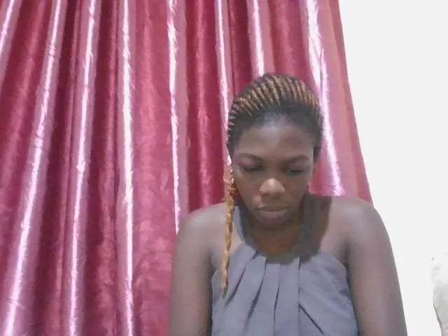 Checkout CuteVicky, she wants to masturbate for you CuteVicky from BongaCams