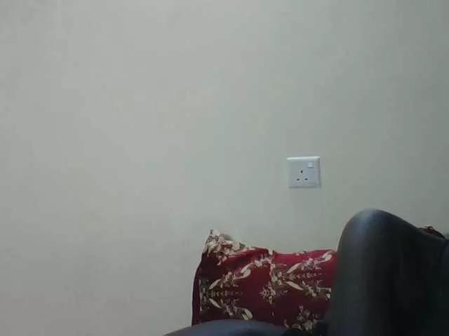 Freechat CuteVicky on BongaCams