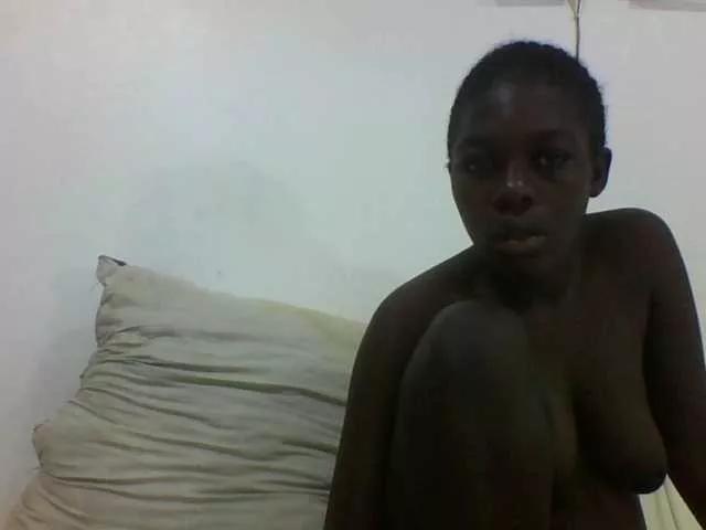 Freechat CuteVicky on BongaCams