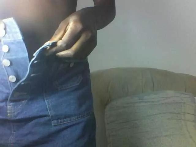 Freechat CuteVicky on BongaCams