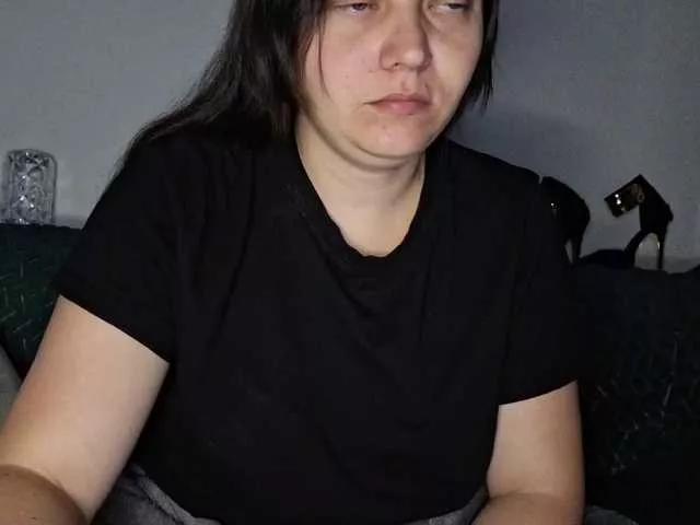 Offline CyndeeWinter on BongaCams