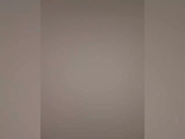 daddy-girl on BongaCams 