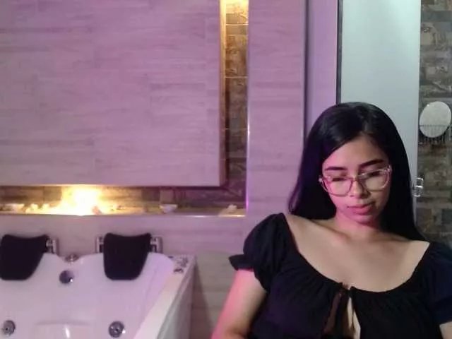 daddy-girl on BongaCams 