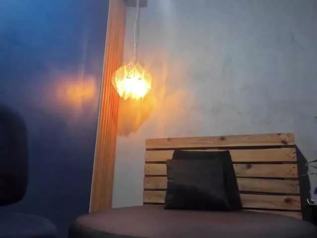 daiisy-kiss on BongaCams