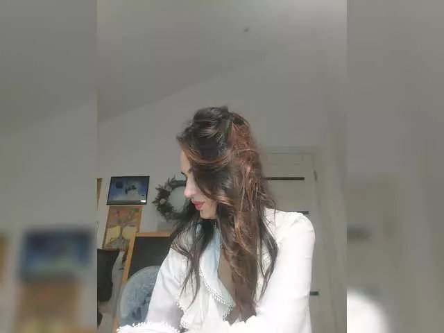 Offline Daineko12 on BongaCams