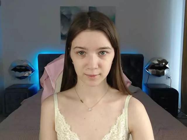 Dakota-Morice on BongaCams 