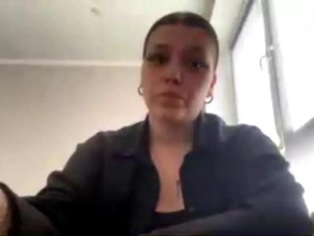 DaleneRodregez on BongaCams