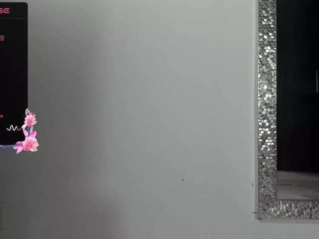 dani02 on BongaCams 