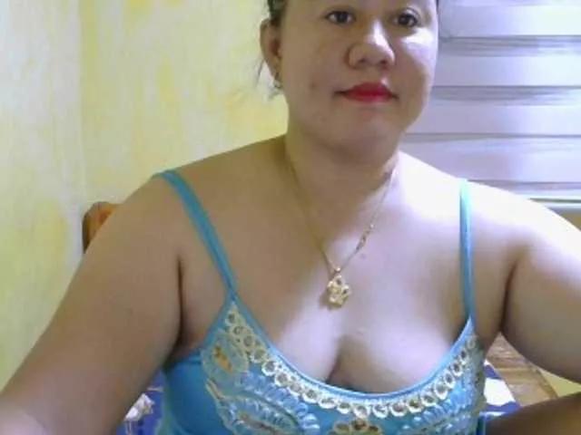danica24 on BongaCams 
