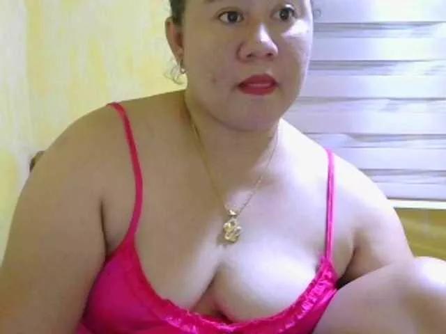 danica24 on BongaCams 