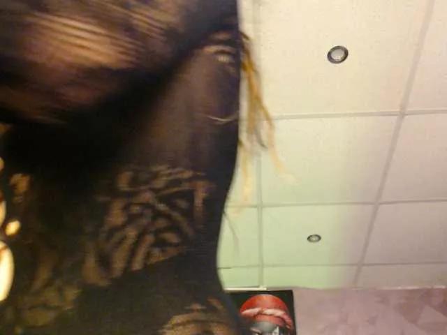 DanieleAida on BongaCams 