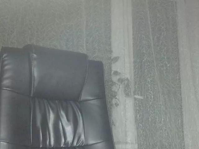 Amazing Daniella854 wants you to fuck her body now Daniella854 from BongaCams
