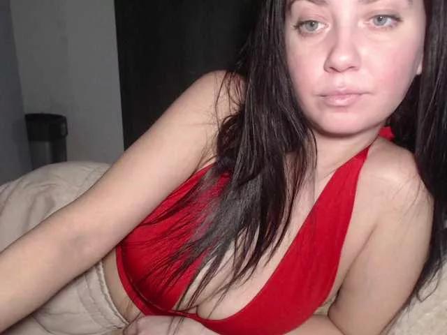 DanielleReys on BongaCams 