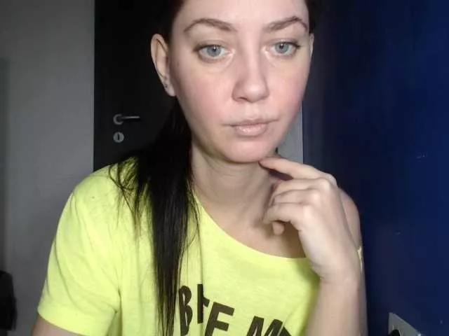 DanielleReys on BongaCams 