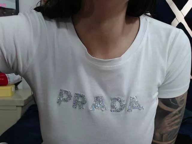 Freechat danilopezxxx on BongaCams