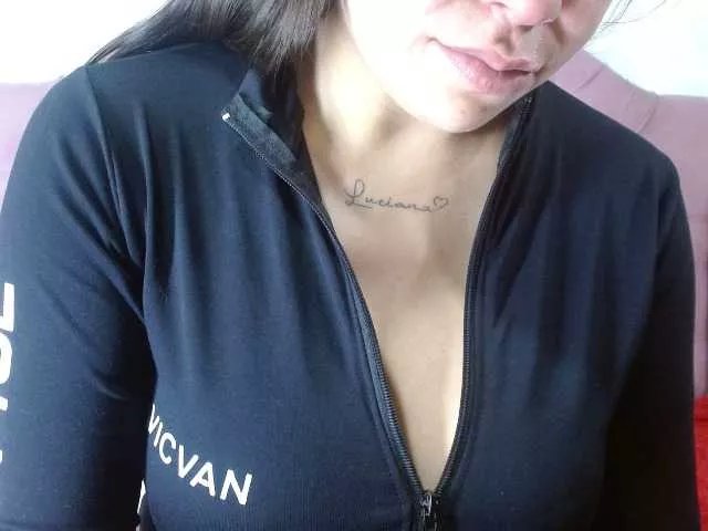 Freechat danilopezxxx on BongaCams