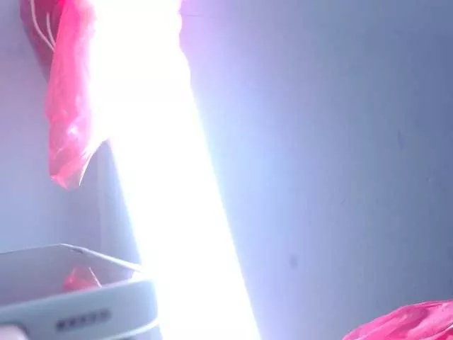 Freechat danilopezxxx on BongaCams