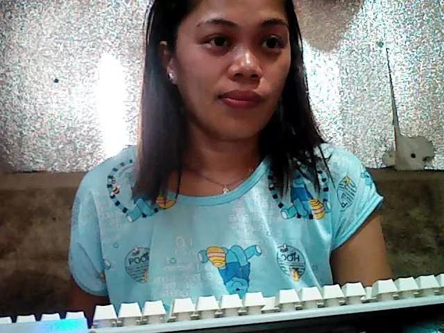 dannah86 on BongaCams 