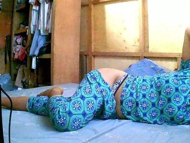 dannah86 on BongaCams 