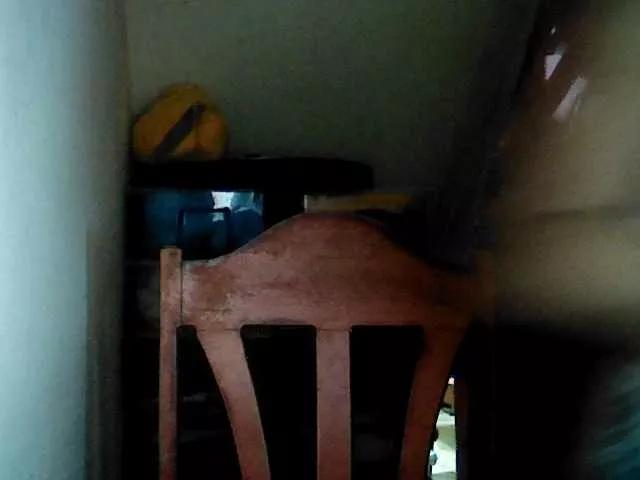 dannah86 on BongaCams 