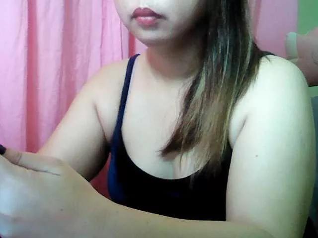 dannah86 on BongaCams 