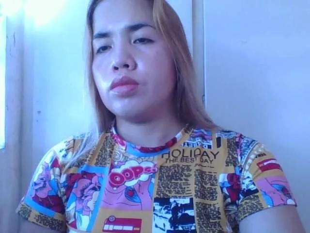 dannah86 on BongaCams 