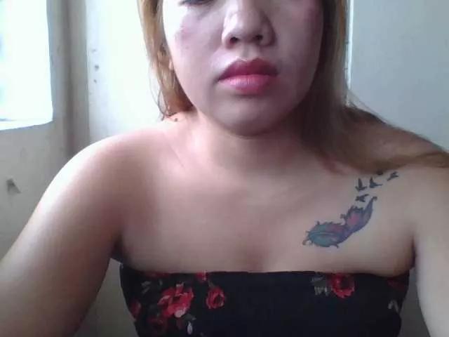 dannah86 on BongaCams 