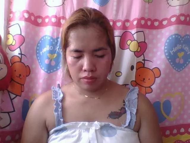 dannah86 on BongaCams 