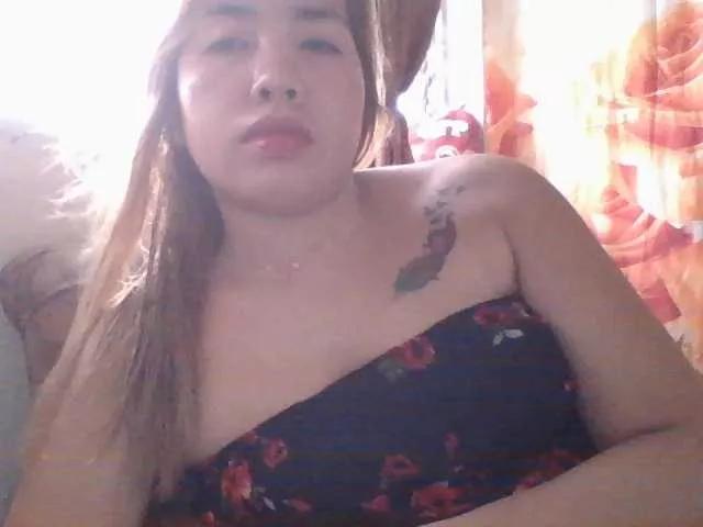 dannah86 on BongaCams 